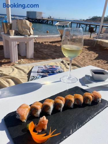 Domina Coral Bay