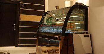 Almuhaidb For Hotel Apartments 25