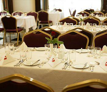 Al Jaad Madinah Hotel