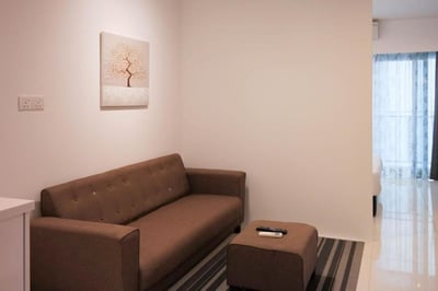 Resort Hostel In City (no Front Desk Please Contact The Property 5 Days Before Arrival)