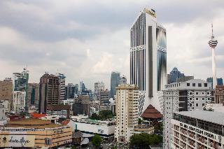 The 5 Elements Hotel