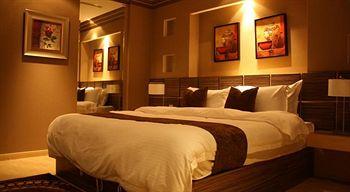 Muhaidb Askary (to Make Arrangements For Check In Please Contact The Property 5 Days In Advance)