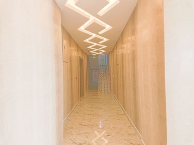 Oyo 134 Diamond Star Hotel