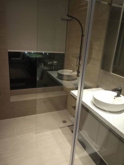 Expressionz Professional Suites By Ihost Homes 2(no Front Desk Please Contact The Property 5 Days In Advance)