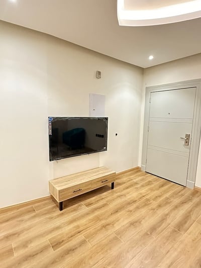 Xyz Hotel