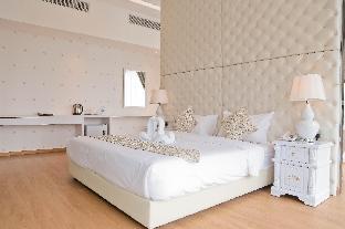 Top Holiday Hotel Mines Seri Kembangan