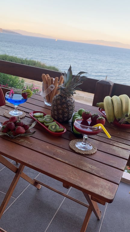 Surla Hotel