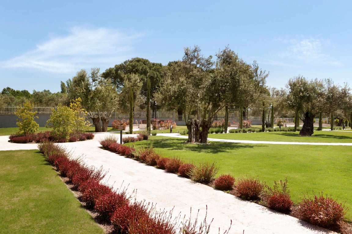 Ramada Resort Kazdaglari Thermal And Spa