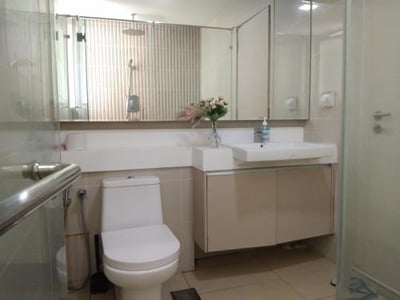 Magic Suite Apartment (no Front Desk Need To Contact Property 5 Days In Advance)