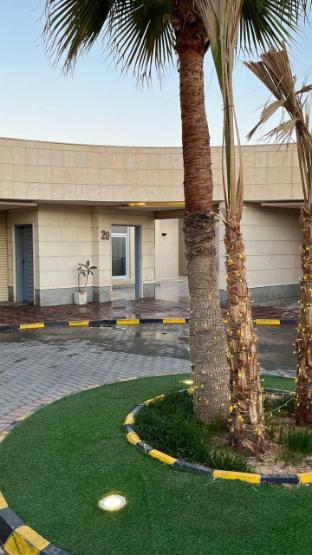 Antola Resort Al Rimal(32km Away From Riyadh)