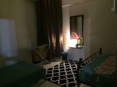 Little Tree Homestay (no Front Desk Need To Contact Property 5 Days In Advance)