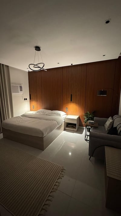 Downtown Suites Orbitnet 2(no Front Desk Contact The 5 Days In Advance)