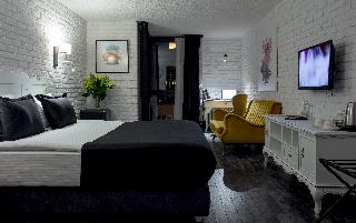 Check Inn Hotel (To Make Arrangement For Check In Please Contact The Property At Least 5 Days In Advance)