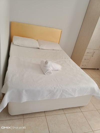 Duygu Otel Konaklama