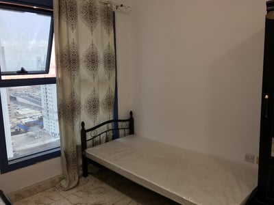 Awj Hostel