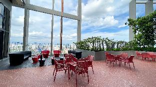 Millerz Square Kuala Lumpur By Synergy