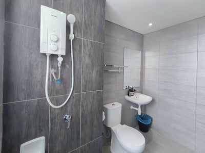 Edumetro By Manhattan Group(no Front Desk Contact The 5 Days In Advance)