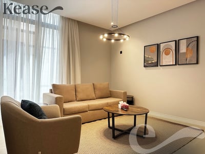 Kease Arid H 3 Lusso Najd Balcony Gx77(no Front Desk Please Contact The Property 5 Days In Advance)