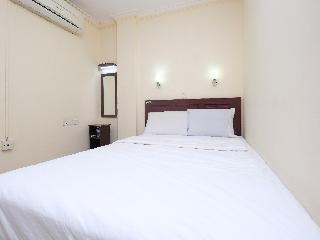 Oyo 89843 Mye Hotel