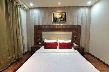 Grand Residence