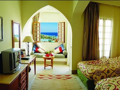Calimera Royal Diamond Beach (also Known As: Sunrise Diamond Beach Resort Posh Club )