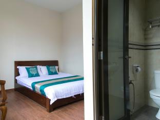 Oyo 178 New Cloud Hotel