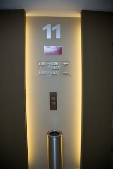 Imperial Regency Suites Kuala Lumpur (also Known As Nexus Regency Suites And Hotel Petaling Jaya)