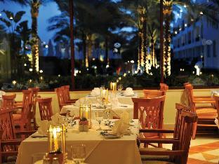 Baron Palms Adults Friendly Only 16 Years Plus Boutique Hotel Style