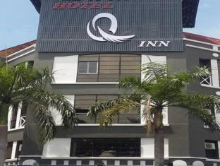 Q Inn Hotel