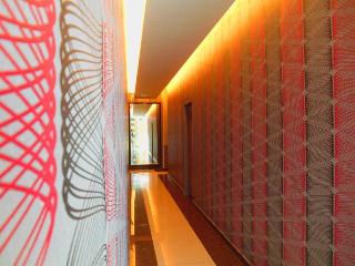 Sky Star Hotel Klia Klia2