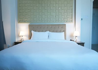 Bareen Hotel