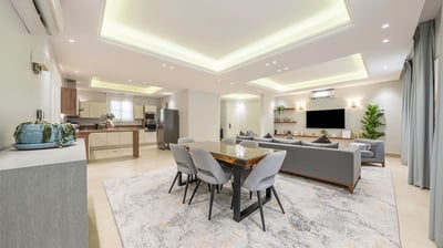 Mabaat Al Narjis 476(no Front Desk Please Contact The Property 5 Days In Advance)