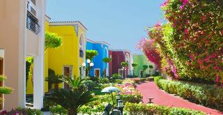 Royal Savoy Villas Sharm El Sheikh (not Valid For Lebanese market)