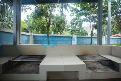 Mowu Suites At C Bukit Bintang(no Front Desk Please Contact The Property 5 Days In Advance)