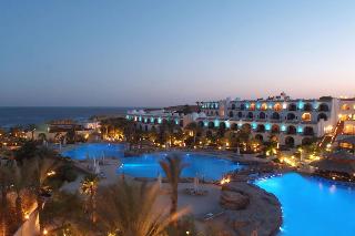 Savoy Sharm El Sheikh Hotel (not Valid For Lebanese Market)