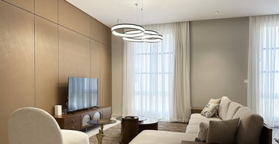 Kease Ar Rabi D 5 Royal Design Gz89(no Front Desk Please Contact The Property 5 Days In Advance)