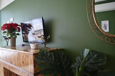 Rv Avenue (no Front Desk Need To Contact Property 5 Days In Advance)