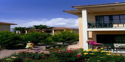 Miramor Garden Resort And Spa All Inclusive (50km Away From Antalya)(does Not Accept Men Only Bookings)