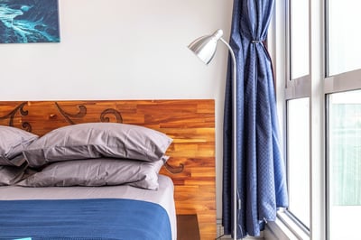 Sleeps 6 Near Bukit Jalil Fiber Long Short Stay(no Front Desk Contact The 5 Days In Advance)