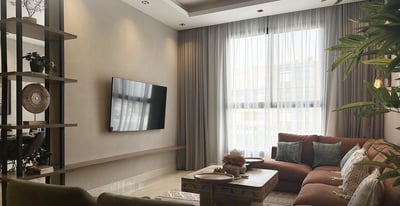 Kease Malqa B5 6 Royal Touch Xz43(no Front Desk Please Contact The Property 5 Days In Advance)
