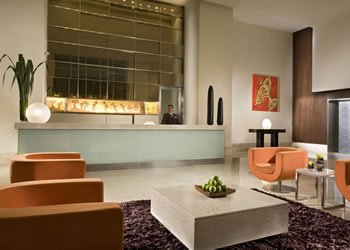 Seri Bukit Ceylon (no Front Desk Need To Contact Property 5 Days In Advance)