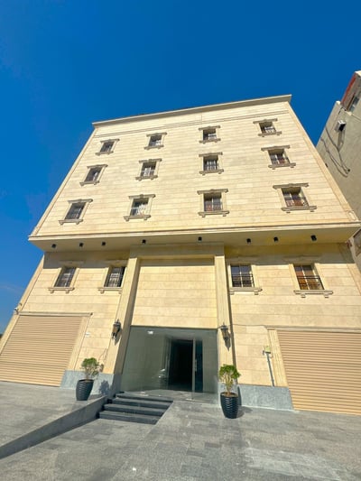 Premium Comfort Living Medina(no Front Desk Contact The 5 Days In Advance)