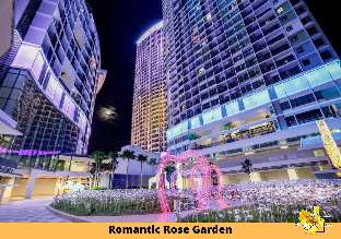 Sinar Rasa Homestay At I Soho I City(no Front Desk Please Contact The Property 5 Days In Advance)