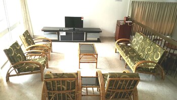 My Pj Guesthouse (no Front Desk Please Contact The Property 5 Days Before Arrival)
