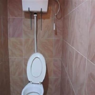 Kajang Star Hotel(28 Km Away From Kuala Lumpur)