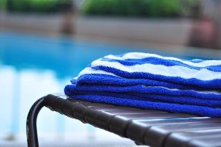 Dorsett Kuala Lumpur Hotel