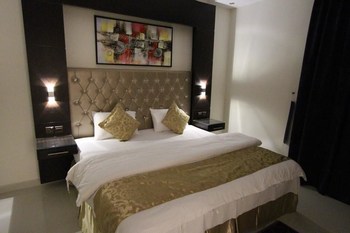 Doolv Hotel