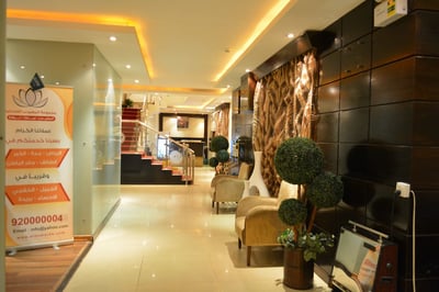 Durah Nawarh For Hotel Apartments 25