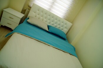 Can Group Apart Hotel