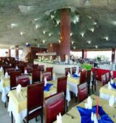 Sailors Beach Club All Inclusive (51Km Away From Antalya)